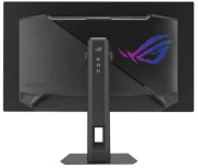 фото Монитор ASUS ROG Strix XG27AQDPG