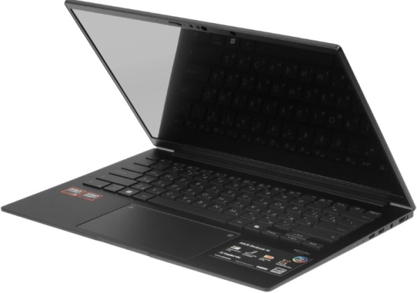 фото Ноутбук  ASUS ZENBOOK 14 UM3406GA-QD049 в Нижнем Новгороде 
