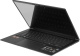 фото Ноутбук  ASUS ZENBOOK 14 UM3406GA-QD049 в Нижнем Новгороде 