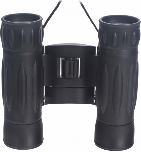 фото Бинокль  Levenhuk Atom в Санкт-Петербургe