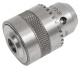 фото Патрон  Makita 193822-6