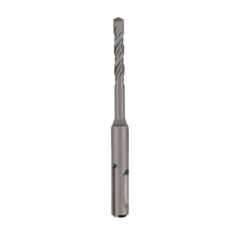 Изображение товара Бур KRANZ KR-91-0028