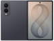 фото Смартфон  Samsung Galaxy Z Fold8 12/512GB в Казани