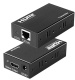 фото Удлинитель KVM  NST NS-VU-HD-60 в Красноярске
