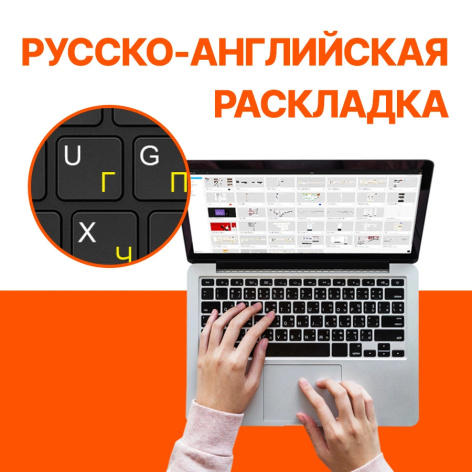фото Ноутбук  Honor MagicBook Pro 14 FMB-P в Волгограде 14.6 ", Core Ultra 9, 32 Гб RAM, 1 Тб SSD, Arc graphics, Серый
