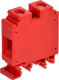 фото Клемма винтовая IEK AF-CT10-01-K04-035 в Воронеже