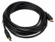 фото Кабель интерфейсный HDMI-HDMI Buro BHP HDMI 1 в Омске