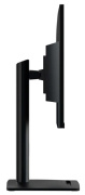 фото Монитор MSI Pro MP275PG
