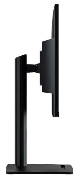 фото Монитор 27" MSI Pro MP275PG в Красноярске