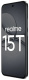 фото Смартфон  Realme 15T 8/256GB