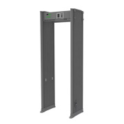 фото Металлодетектор ZKTeco AMD1800 PRO