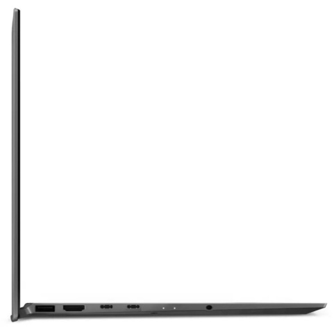 фото Ноутбук  MSI Prestige 13 AI+ A3MG-046RU в Воронеже 13.3 ", Core Ultra 9, 32 Гб RAM, 1 Тб SSD, Arc graphics, Серый