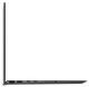 фото Ноутбук  MSI Prestige 13 AI+ A3MG-046RU в Воронеже 13.3 ", Core Ultra 9, 32 Гб RAM, 1 Тб SSD, Arc graphics, Серый