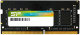 фото Оперативная память DDR4 16 ГБ (1×16 ГБ) Silicon Power SP016GBSFU266B02, 2666 МГц, [SP016GBSFU266B02] в Казани