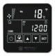 фото Приточно-вытяжная установка  Royal Clima RCS-200-P 3.0 в Санкт-Петербургe