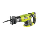 фото Пила сабельная Ryobi RRS1801M в Краснодаре