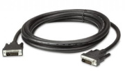 фото Комплект Aten 2L-7D02UDX3