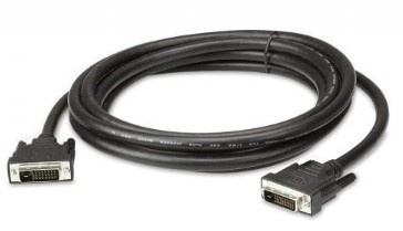 фото Комплект кабелей Aten 2L-7D02UDX3 в Уфе