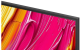 фото Телевизор  LG 43QNED80A6A.ARUG в Санкт-Петербургe