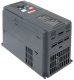 фото Преобразователь частоты  EKF PD-150-FC-7K5-43-B в Санкт-Петербургe