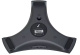 фото Спикерфон  VoiceXpert VXA-212-UBE