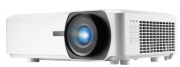фото Проектор Viewsonic LS920WU