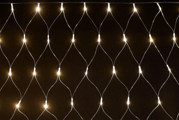 фото Гирлянда  IEK LGDB410-2-160-L1-T-S-44 в Красноярске