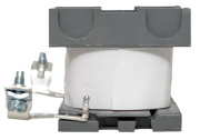 фото Катушка EKF ctr-k-40-95a-400v