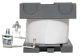 фото Катушка управления EKF ctr-k-40-95a-400v в Казани