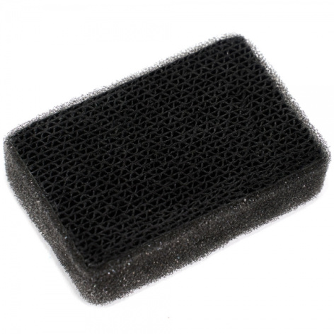 фото Запчасть  Kyocera 302ND33250 в Уфе