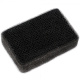 фото Запчасть  Kyocera 302ND33250