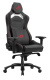 фото Кресло игровое ASUS ROG Chariot CORE