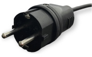 фото Удлинитель iTOK i-CONNECT-SUR-KG-215-1-44-40
