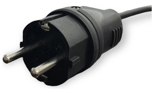 фото Удлинитель силовой iTOK i-CONNECT-SUR-KG-325-4-44-20 в Уфе