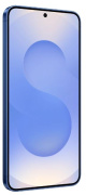 фото Смартфон Samsung Galaxy S25 5G 12/128GB