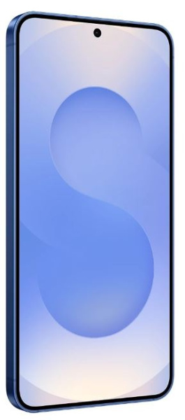 фото Смартфон  Samsung Galaxy S25 5G 12/128GB в Перми