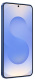фото Смартфон  Samsung Galaxy S25 5G 12/128GB в Уфе