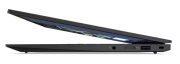 фото Ноутбук Lenovo ThinkPad X1 Carbon Gen 11