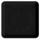 фото Мини ПК  CBR MiniPC-DT007 в Воронеже