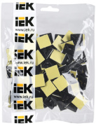 фото Площадка IEK UHP31-20-100