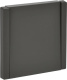 фото Выключатель кнопочный  IEK FP-V14-0-10-1-K03 в Казани