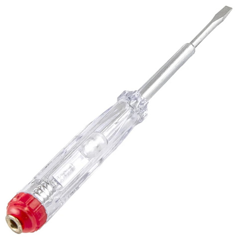 фото Отвертка  Ресанта 61/10/203 в Санкт-Петербургe