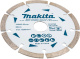 фото Диск алмазный Makita D-52766