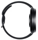 фото Часы  Xiaomi Watch 2 в Смоленске