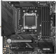 фото Материнская плата mATX MSI MAG B650M MORTAR WIFI в Санкт-Петербургe