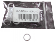 фото Запчасть ELP ELP-BSH-H1005L-10