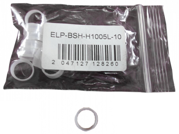 фото Запчасть  ELP ELP-BSH-H1005L-10 в Челябинске