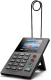 фото Телефон VoiceIP  Fanvil X2C в Красноярске