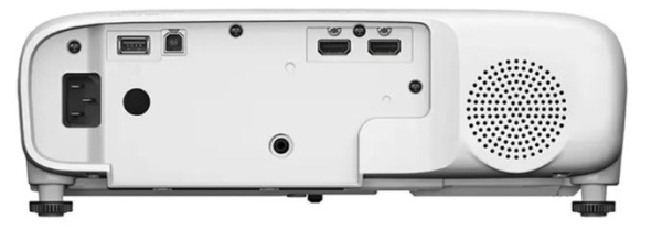 фото Проектор  Epson EB-FH54 в Санкт-Петербургe