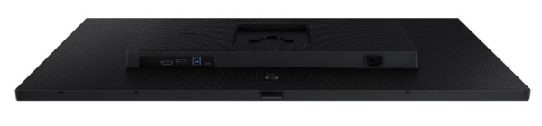 фото Монитор 32" Samsung LS32D804UAIXCI в Казани